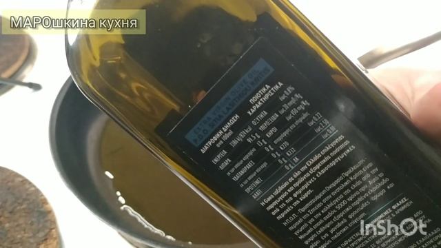 Анимационные Короткометражки