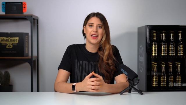 Gewinne den Gaming-PC »Der einzig Wahre II«! смотреть онлайн