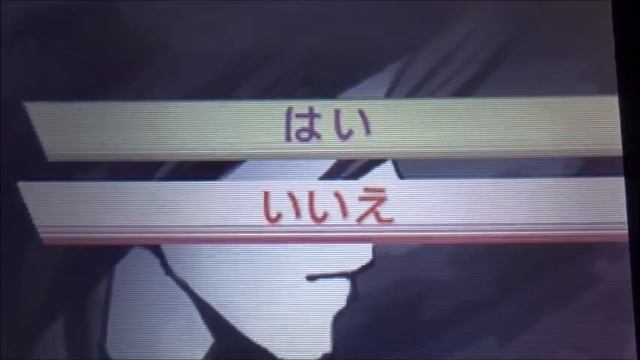 采配のゆくえ Saihai no Yukue: Becoming Ishida Mitsunari смотреть онлайн