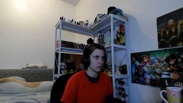 АлчеРЕАКЦИЯ Utopia Show - ТЫ БЫ НИКОГДА ТАКОЕ НЕ ЗАГУГЛИЛ #4 смотреть онлайн