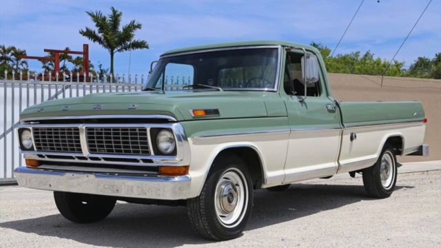 If You Are LUCKY Enough to OWN One, Don't Let Them Go! Top 10 Classic Cars You Should NEVER SELL! смотреть онлайн