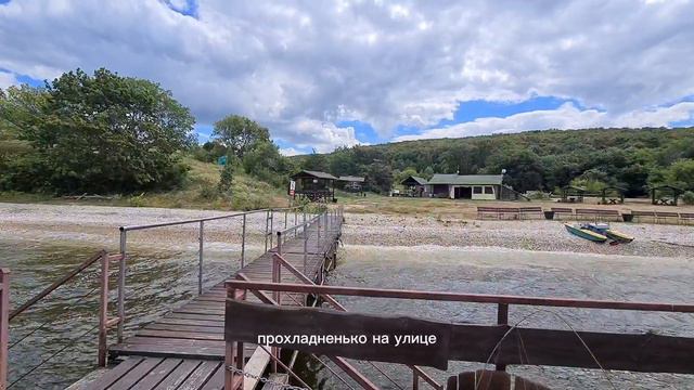 ЖИГУЛЕВСК.ТУРБАЗА"ПРИВОЛЬЕ".ПЛЯЖНАЯ ЗОНА.