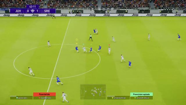 Ranking MyClub Coop 4 division PES2021 #8 / PS4 PRO arnan34official смотреть онлайн