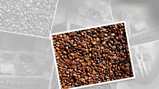 Как убрать запах гари в квартире в домашних условиях смотреть онлайн