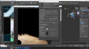 ЧЕРНЫЙ ЭКРАН В 3DSMAX - КАК УБРАТЬ?  УЛЬТИМАТИВНЫЙ ГАЙД 100% РЕШЕНИЕ ПРОБЛЕМЫ!