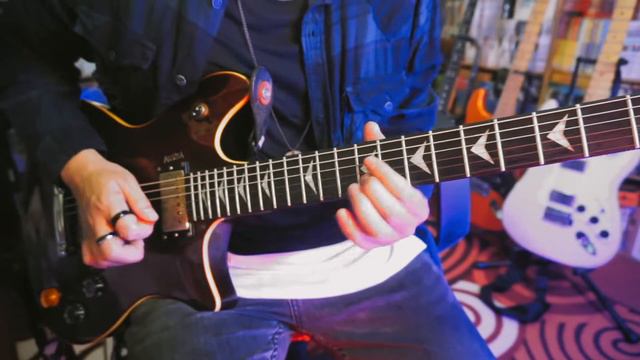 Kamen Rider Ryuki | Alive a Life Alive Guitar Cover смотреть онлайн