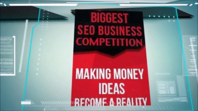 Las Vegas SEO Conference смотреть онлайн