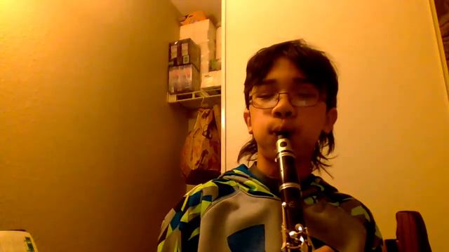 GLORY TO THE MOTHERLAND смотреть онлайн