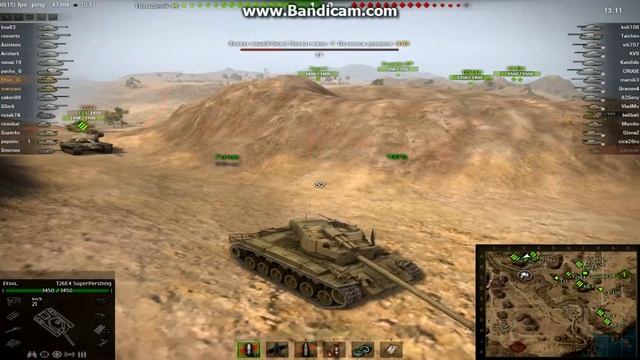 Днища Show. Когда КТ на горе свистнет... смотреть онлайн