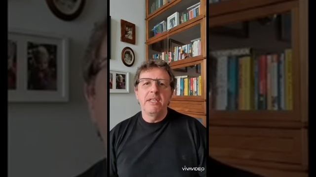 Михаил Ширвиндт сын знаменитого актёра Александр Ширвиндт сказал мы должны поменять мышление. смотреть онлайн