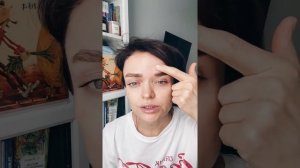 AXXZIA Mate for Eyes. Как пользоваться прибором и делать массаж