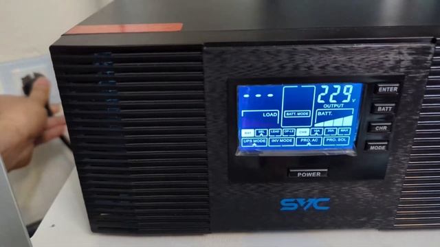 инвертор svc выдал 300 вольт и сжёг видео ресивер смотреть онлайн