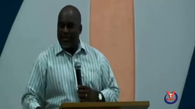 A autoridade de Jesus sobre espírito imundo Marcos 1:21-28 смотреть онлайн