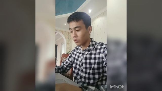 Деловая переписка. Главные правила . смотреть онлайн