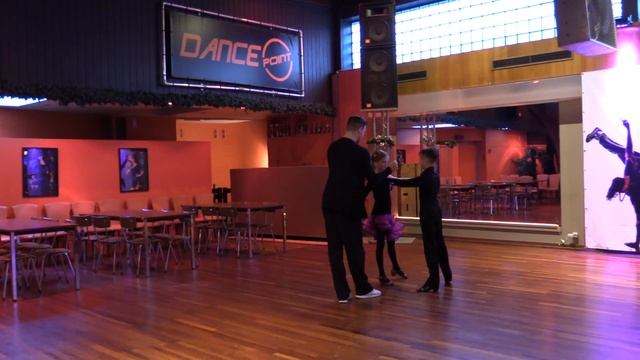 28.12 Самба. Spotten. -Отлично сделали. смотреть онлайн