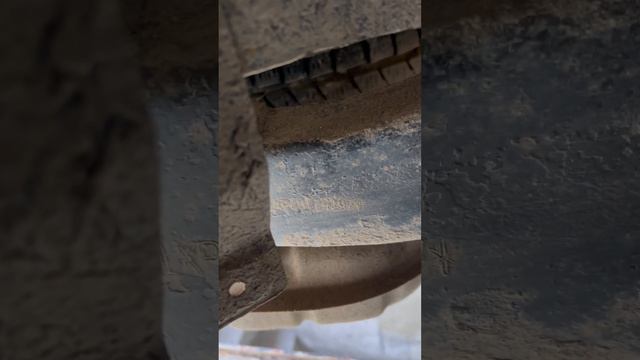 Hyundai Terracan VIN number location смотреть онлайн