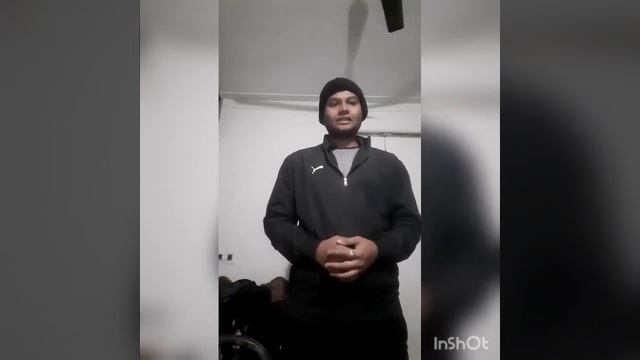 Wrapper classes in java смотреть онлайн