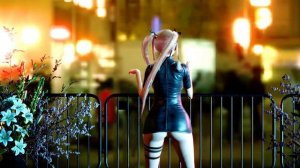 [R18 MMD] ME!ME!ME!【4K/60fps】