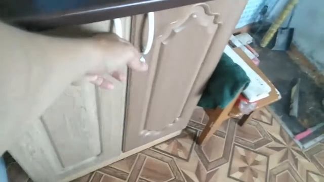 петли с доводчиками на дешевую кухню от boyard смотреть онлайн