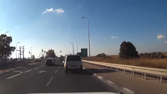 Олени-12 - Правило 3 Д - (дай дорогу дураку) смотреть онлайн