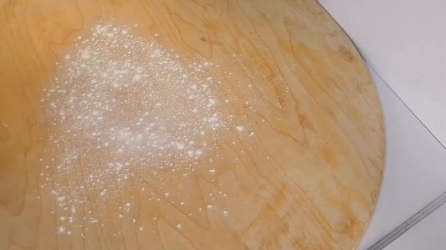 Вкусные пироги и пирожки рецепты