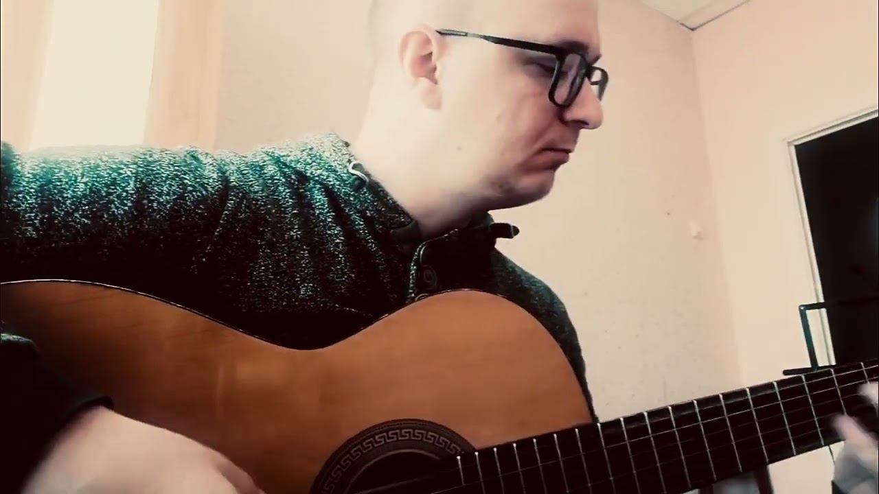Одной рукой не хлопают смотреть онлайн