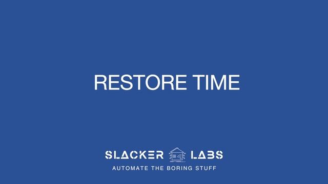 Migrating from a Raspberry Pi to Home Assistant Blue смотреть онлайн