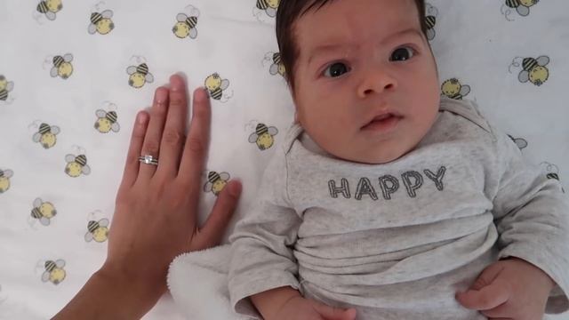 США ?? ПРОГУЛКА НА УЛИЦЕ. ВИТАМИНЫ ПОСЛЕ РОДОВ