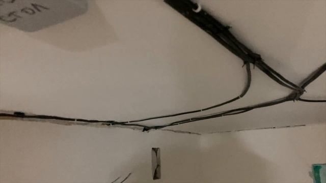 Как сделать электрику своими руками дешево. смотреть онлайн