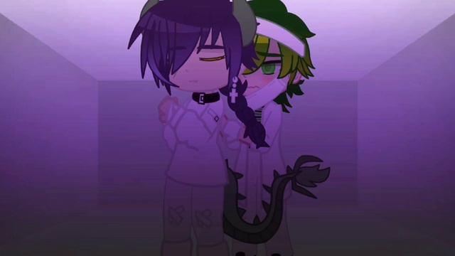 //Новая способность Пика//Ay_Simbiotes// смотреть онлайн