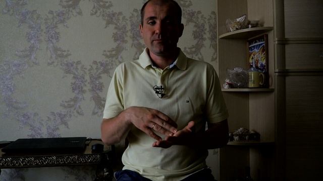 Стройка Волшебства