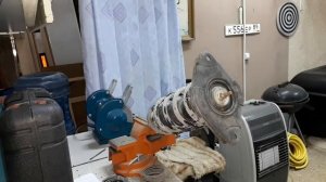 Проставки на заднюю ось НИССАН АЛЬМЕРА КЛАССИК !!!