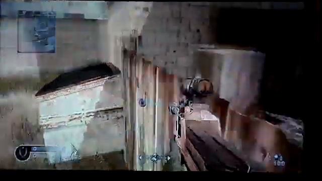 How to get the achievement "Airborne" - Very Easy - Call of Duty 4 смотреть онлайн