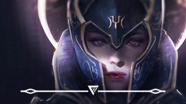 Лучшая Музыка для ИГР 2022 🔥🔥🔥 Что послушать для игры