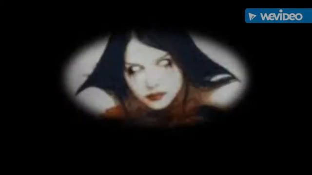 Кровавоя мери смотреть онлайн