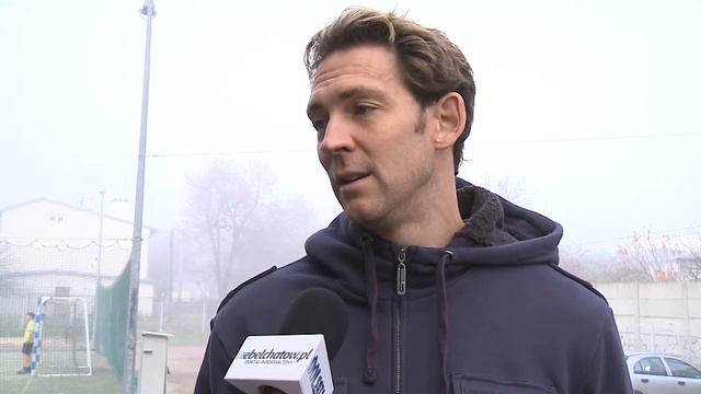 TKB - Antiga będzie grał na 100% - 25.10.2013 смотреть онлайн