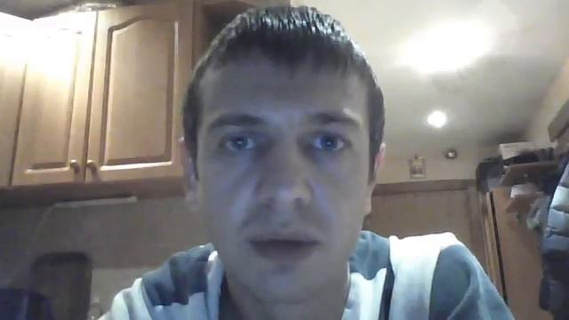 Правильное общество. Принцип. смотреть онлайн