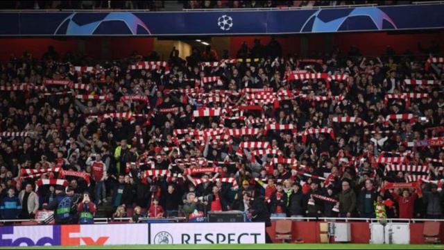 Sidee Juve ugu soo baxday tartanka FIFA Club World Cup iyo kooxaha ilaa haatan la xaqiijiyay inay смотреть онлайн