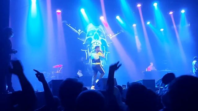 19 февраля 2021 г.(1) смотреть онлайн