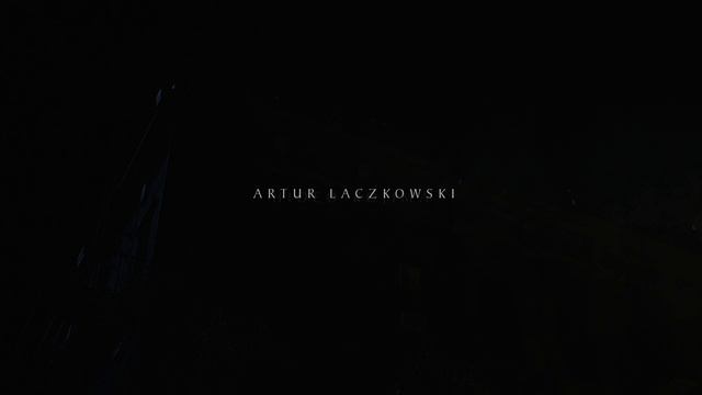 Silent Hills Map - Official Trailer смотреть онлайн