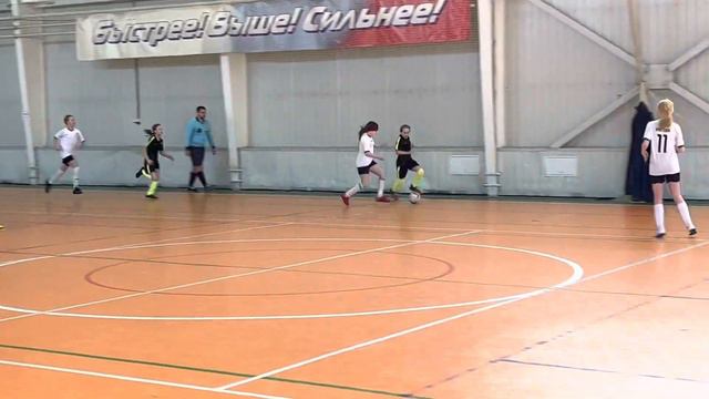 24 февраля 2023 г. смотреть онлайн