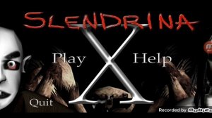 Топ 10 частей Слендерина по сложности