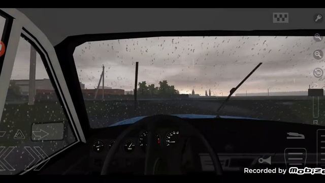 стрим в motor depot. смотреть онлайн