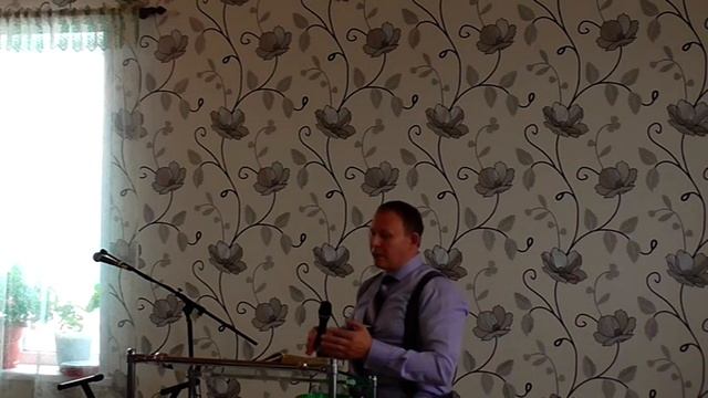 В чем винавата Марта? пастор А. Архипенко 1 часть. смотреть онлайн