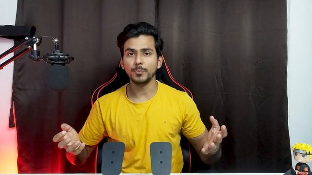 CHEAPEST DIRECT DRIVE WHEEL IN INDIA | CAMMUS C5 IS HERE смотреть онлайн