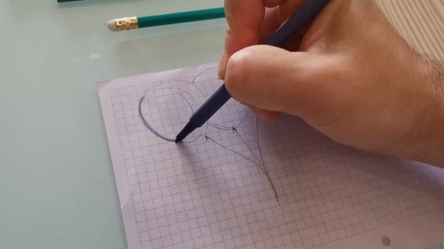 Как отметить ДЕНЬ РОЖДЕНИЯ во время короновируса! смотреть онлайн