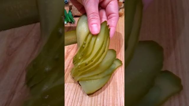 Йога и Фитнес для Начинающих