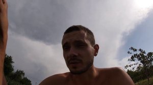 Гербициды. Провал!!! Мастак и Фюзилад