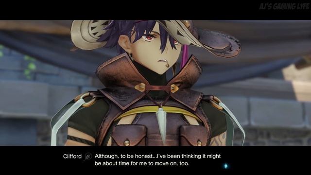 Atelier Ryza 2: Lost Legends & the Secret Fairy - Full Walkthrough Part 18 (Finale) (No Commentary) смотреть онлайн