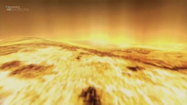 Сравнение Солнца с другими звездами смотреть онлайн